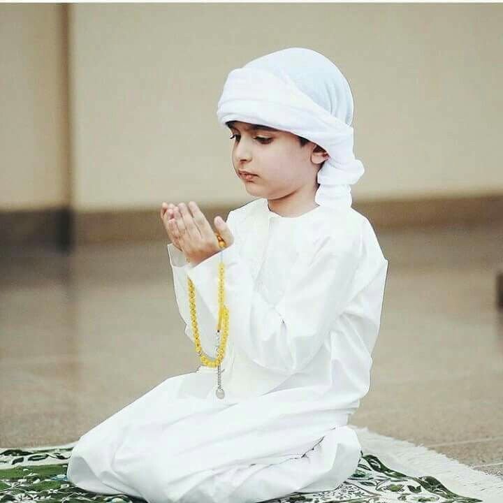 d56e660c84afe68f5555f894214cfe10